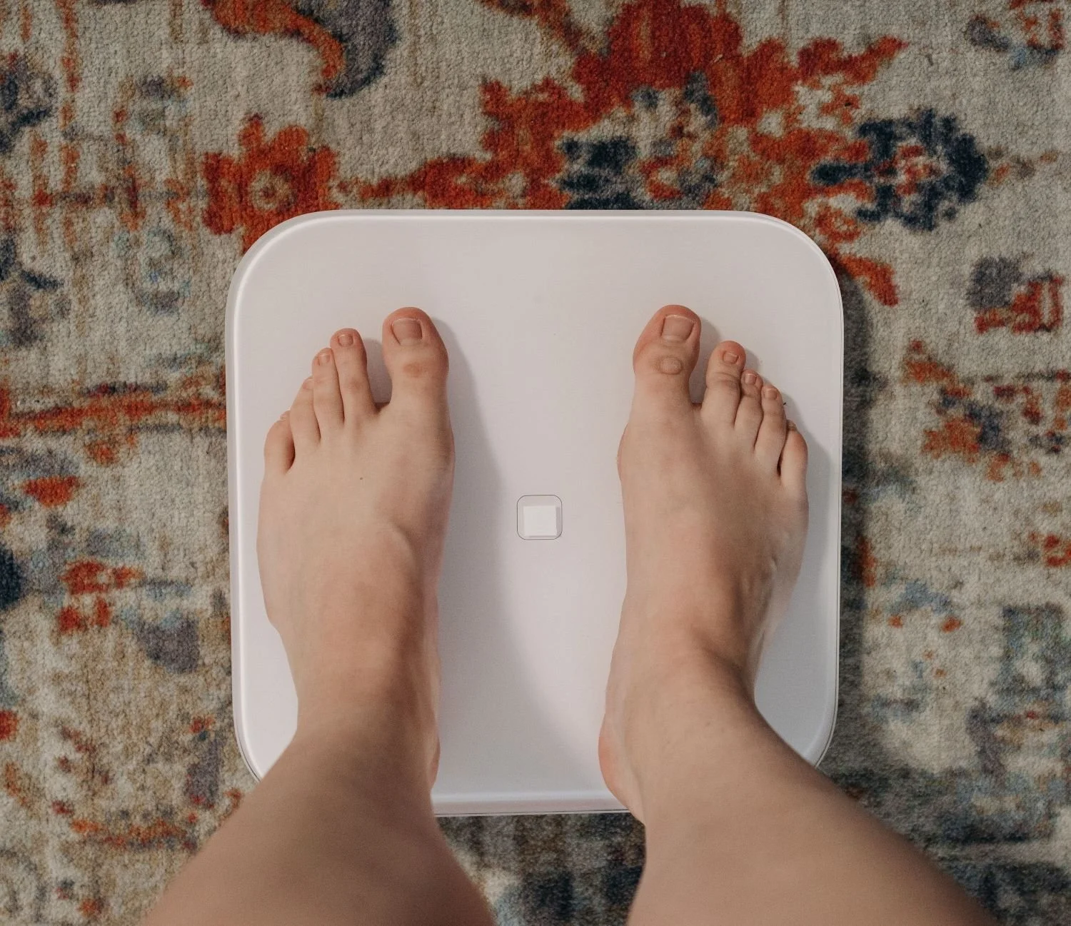 GainingWeight.jpg