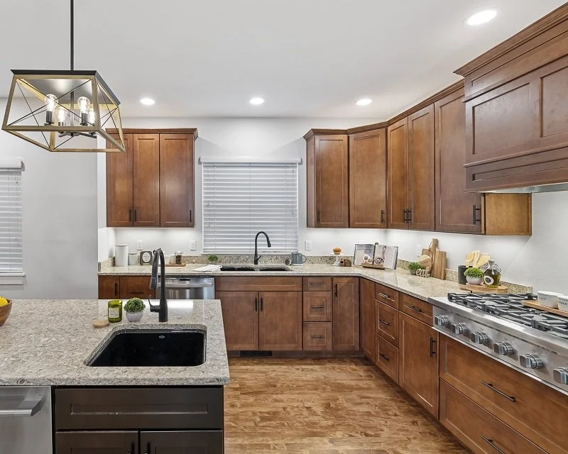 Custom Home Remodeling, Construction & Luxury Home Builders Gig Harbor