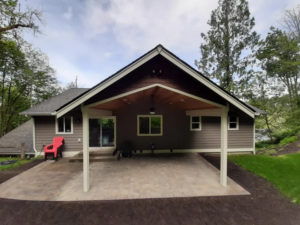 Long Lake Patio Cover.jpeg