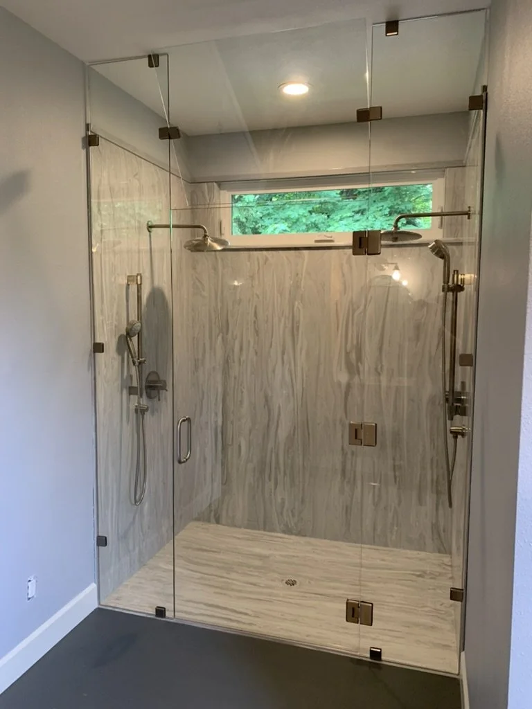 Blaisdale Bathroom Remodel .jpeg