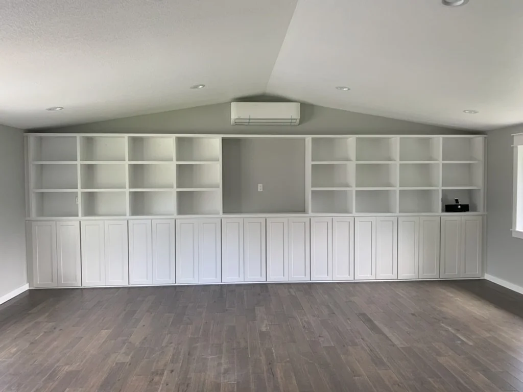 Manchester Addition 2 .jpeg