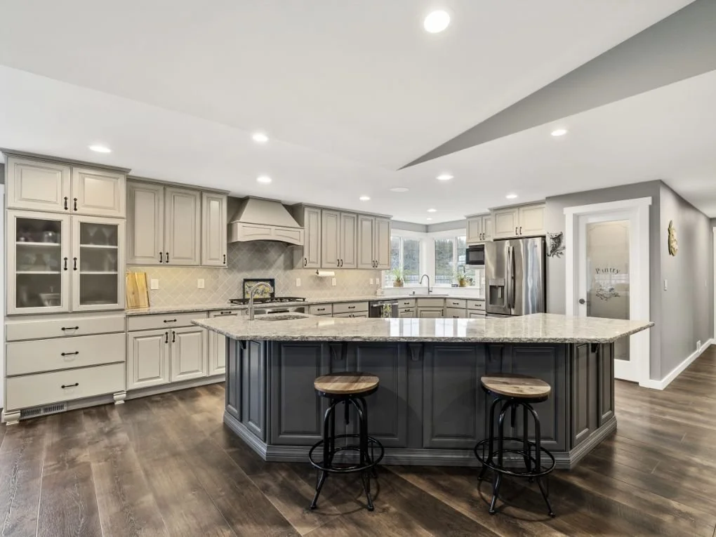 Port Orchard Kitchen 2 .jpg