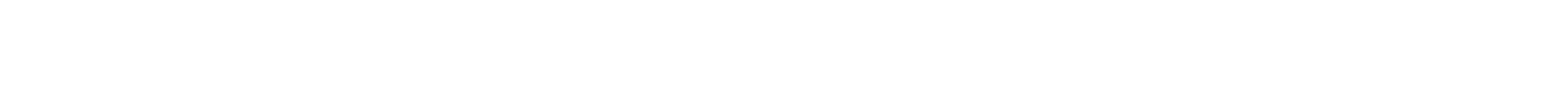 logoblock.png