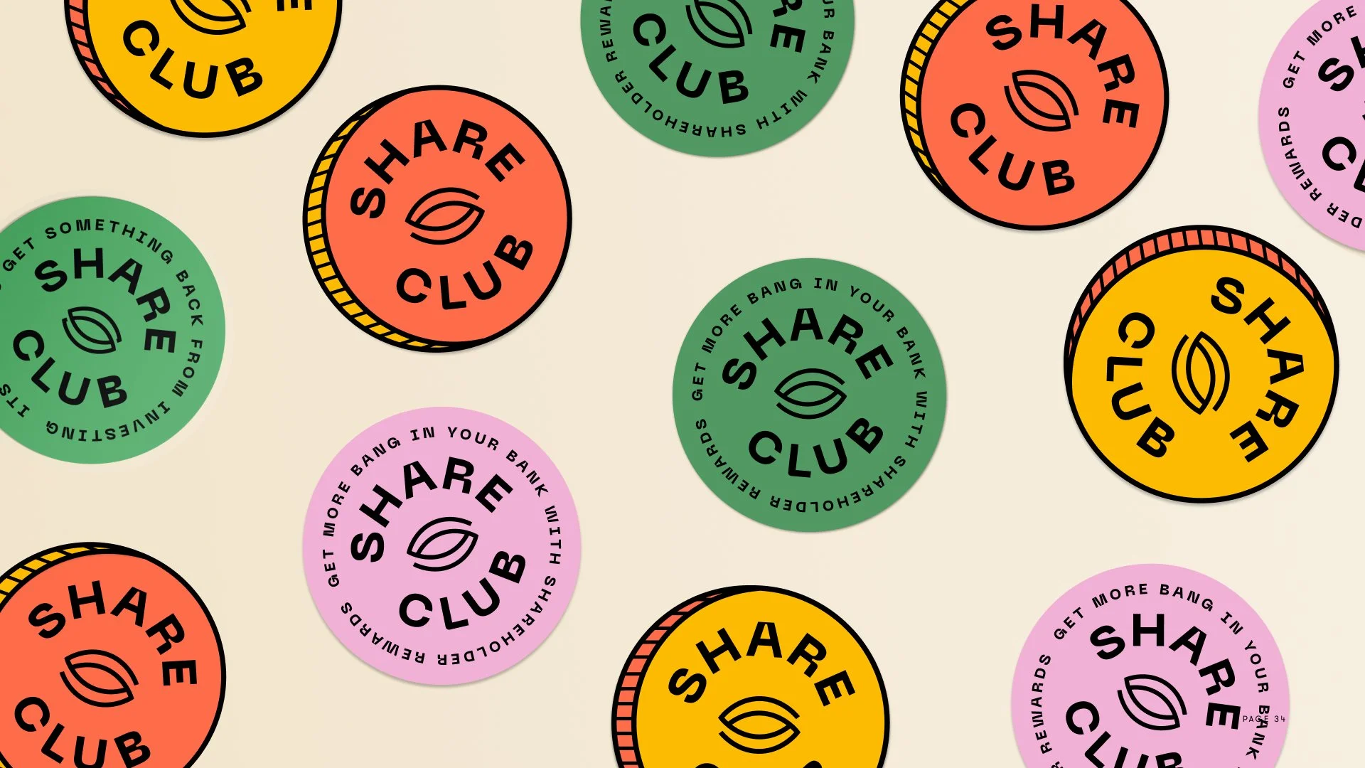 ShareClub