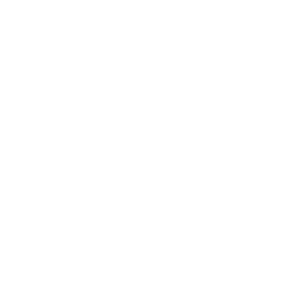 badge.png