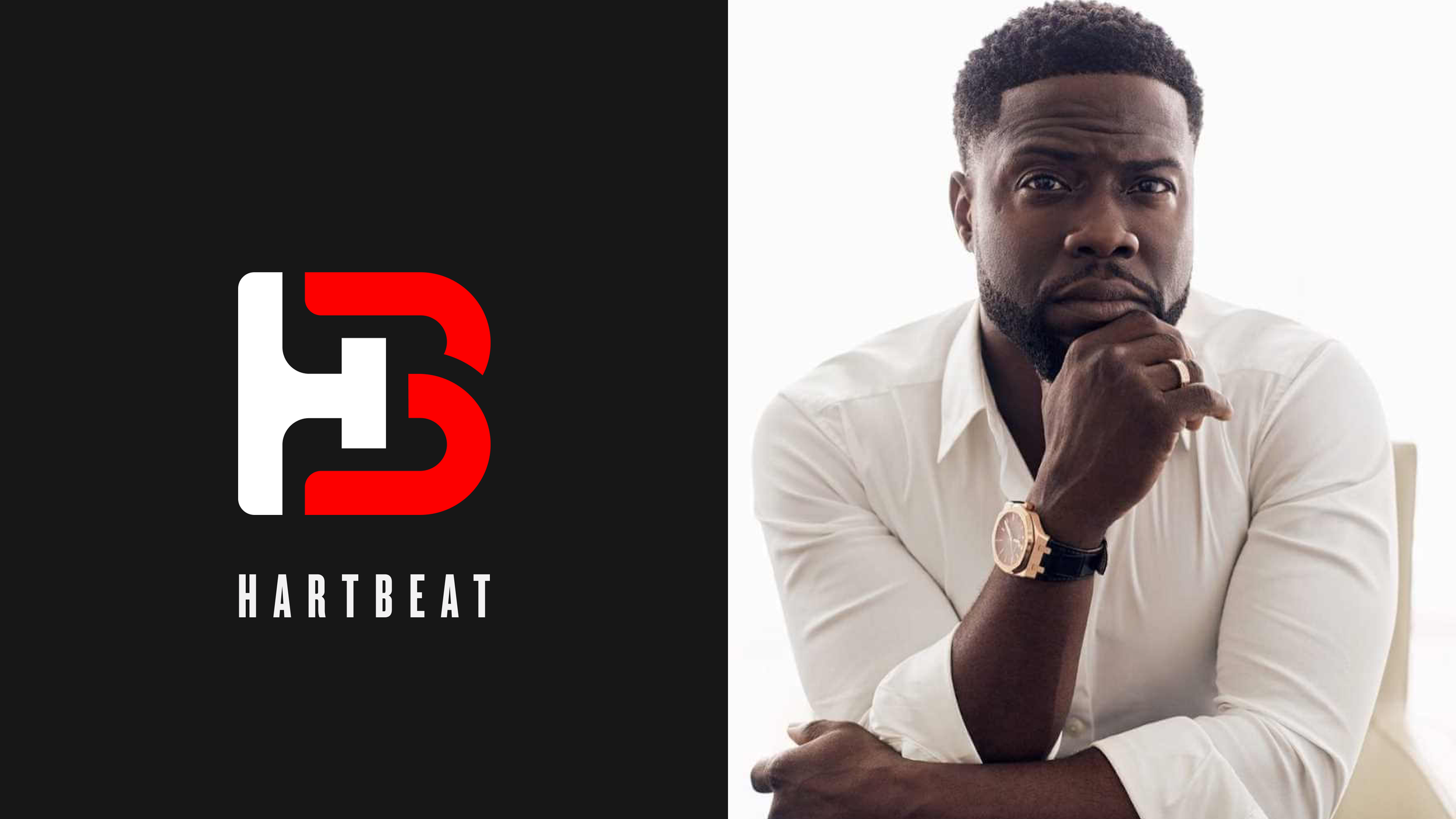 Hartbeat Ventures