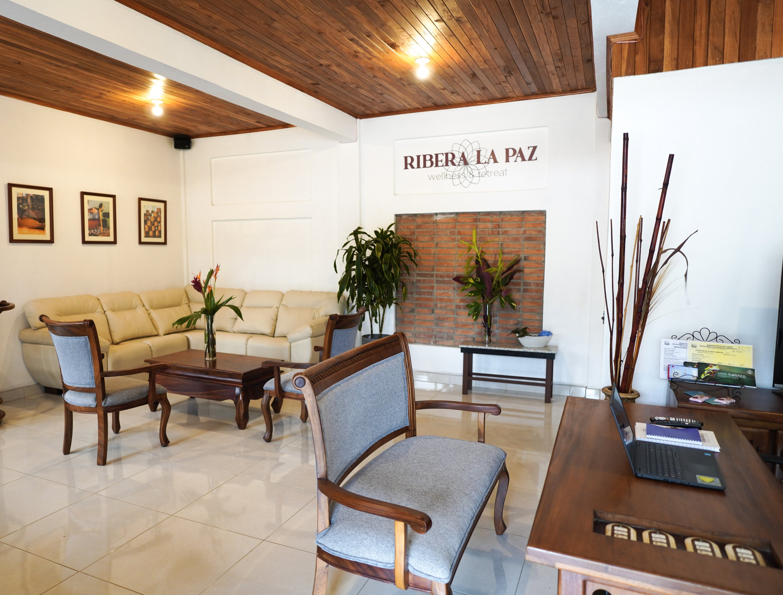 Espacios Hotel Ribera (23).jpg