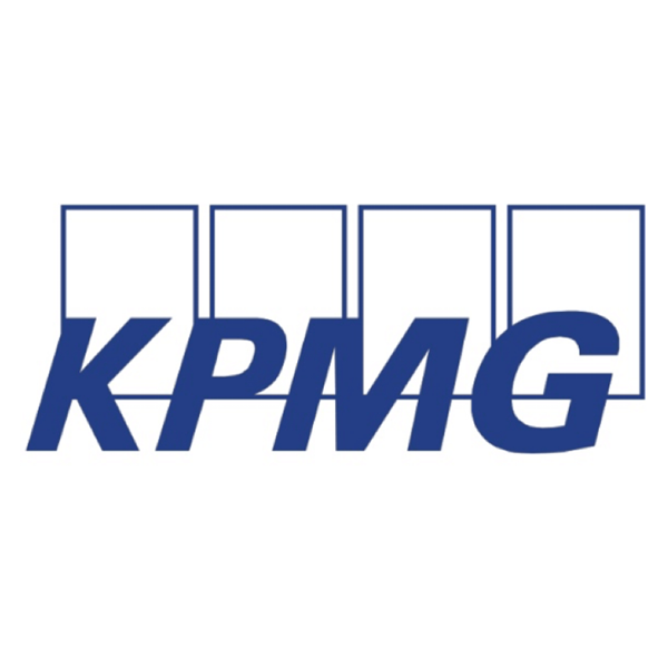 Logo-KPMG-600x600.png