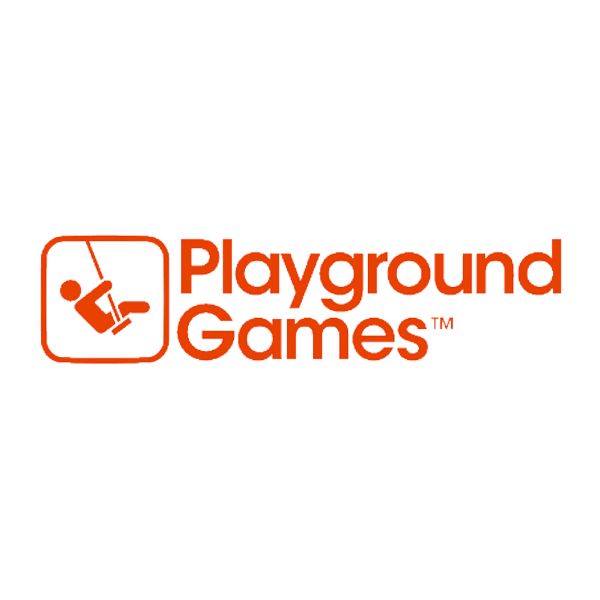 Logo-Playground-600x600.png