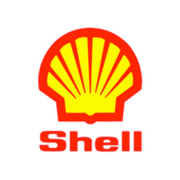 Logo-Shell-600x600.png