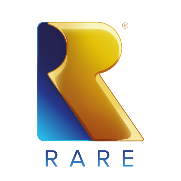 Logo-Rare-600x600.png