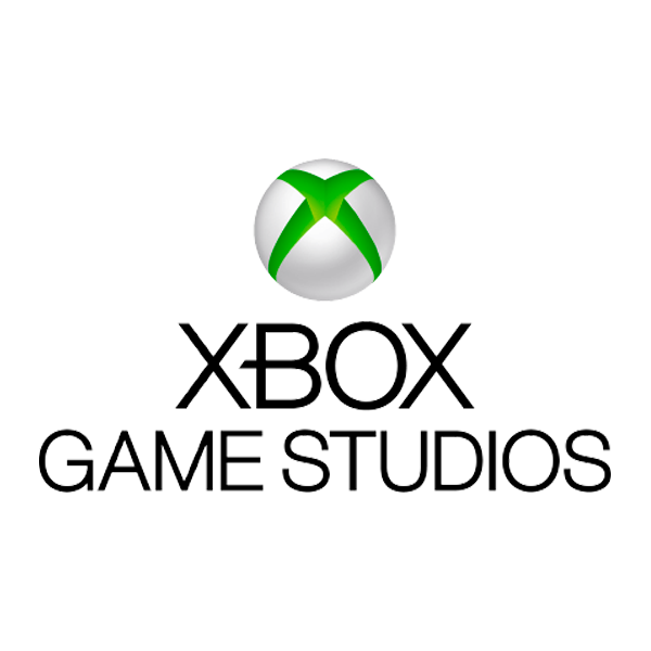 Logo-Xbox-600x600.png