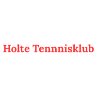 Holte Tennisklub.png
