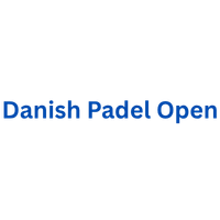 Danish Padel Open.png