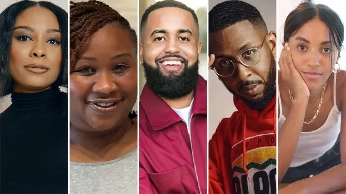 Mara Brock Akil’s Writers’ Colony Announces Cohorts For Spring Residency; Natalie Guerrero Appointed Artistic Director Of The Writers Colony