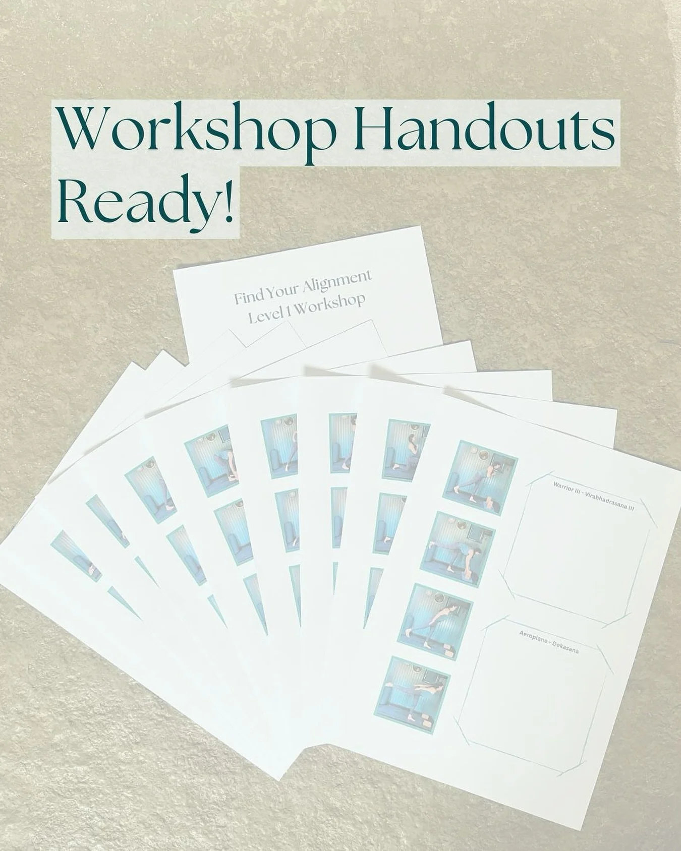A little known fact about me - I love running training events! I ran my first training event when I was about 22 years old, it was back in my Corporate days and I&rsquo;d gone on a 3 day TAFS course (Training &amp; Facilitation Skills) beforehand. 

