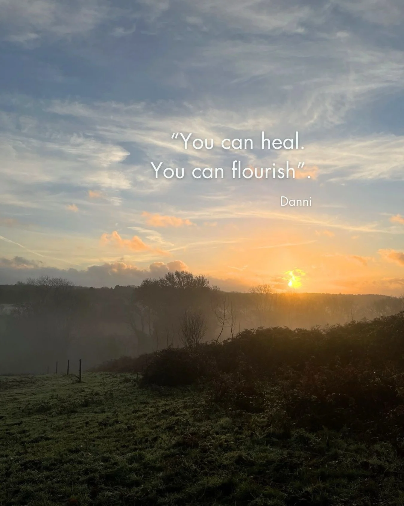 We all have it within us to heal and flourish in our lives.

We deserve it.

From my heart to yours
xx

#wellnessjourney 
#wellnesscoaching 
#foundercoaching