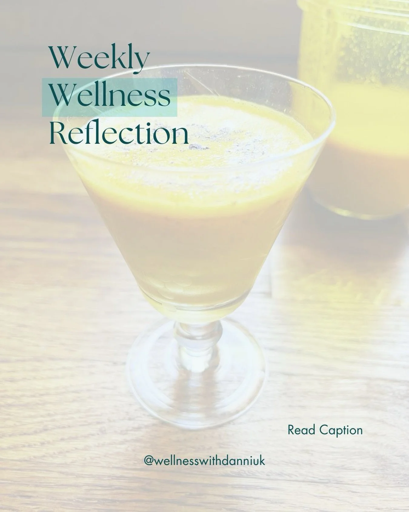 I&rsquo;m currently having a shot of this yellow goodness each day to keep my immune system supported and help ward off the winter viruses that are circulating. 

To join me, then you&rsquo;ll need:
1-3 pieces of turmeric root
About 2-3 inches of gin