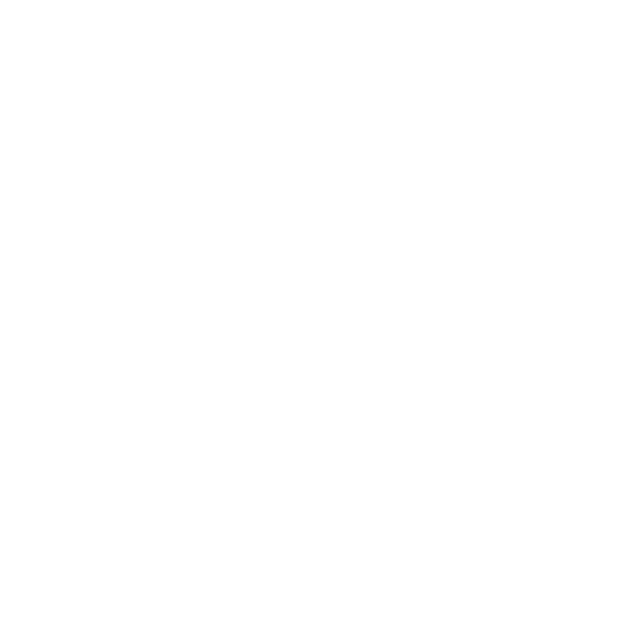 Contact Us — Modern Aesthetics
