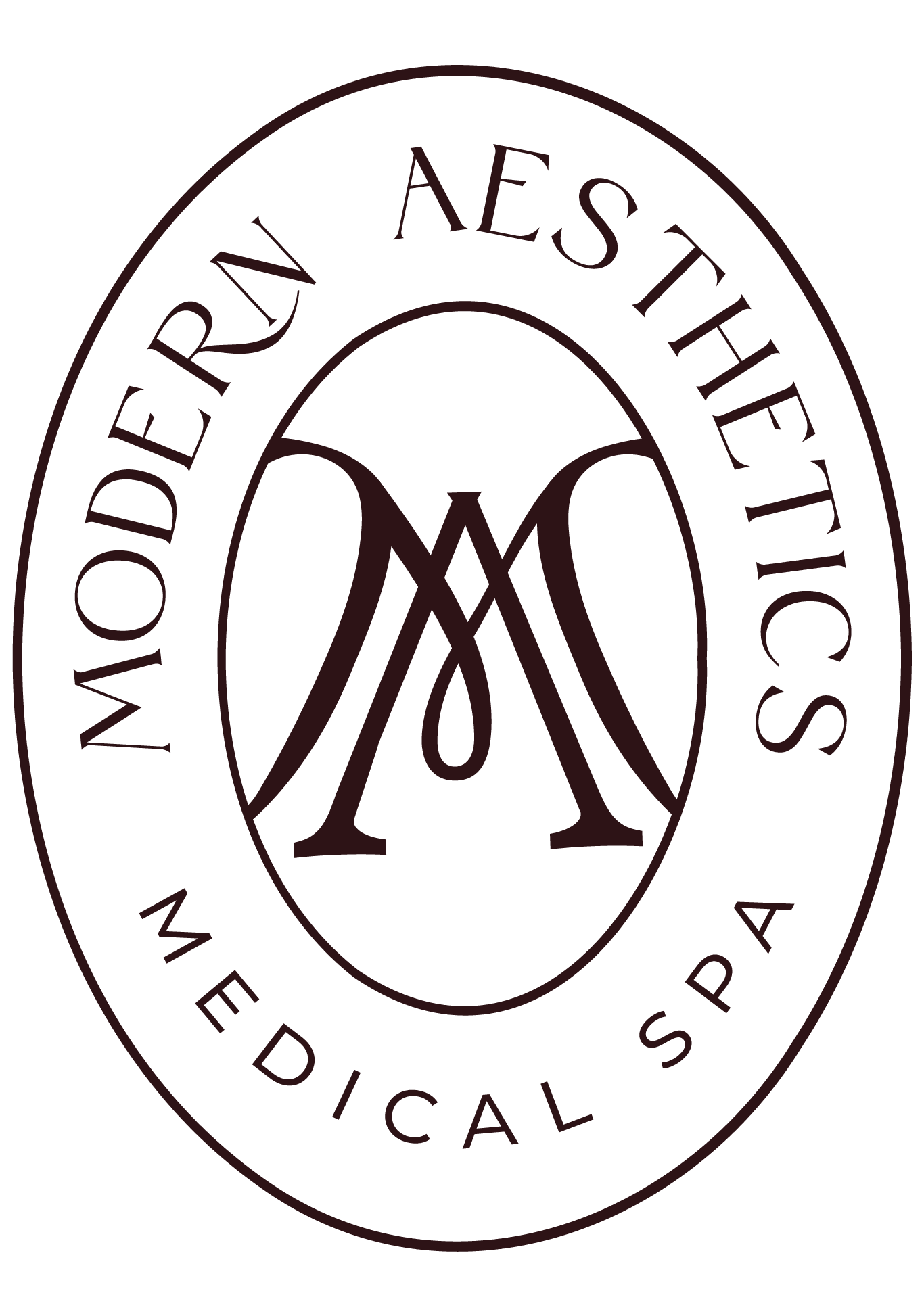 Modern Aesthetics
