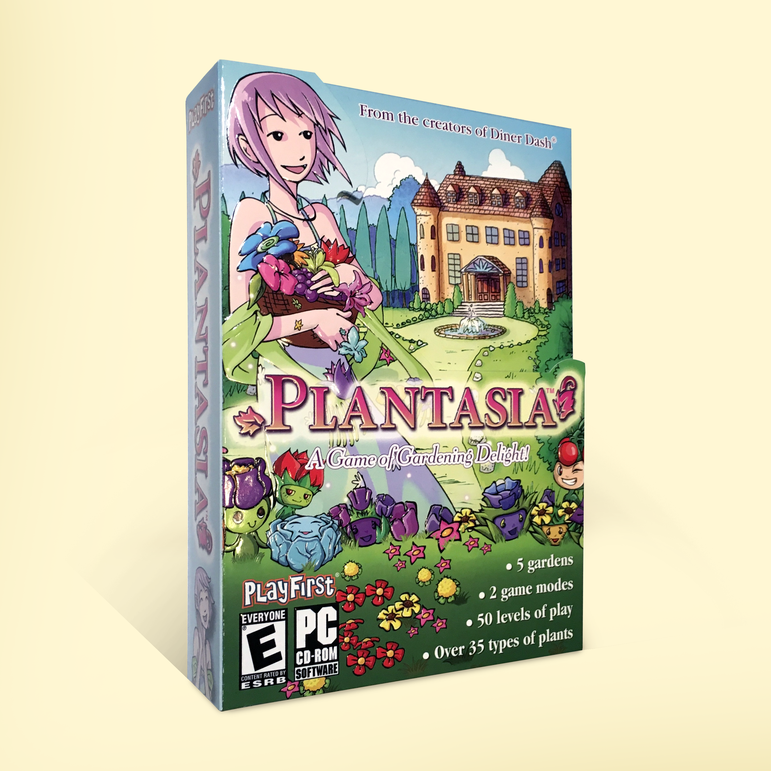 Plantasia.png