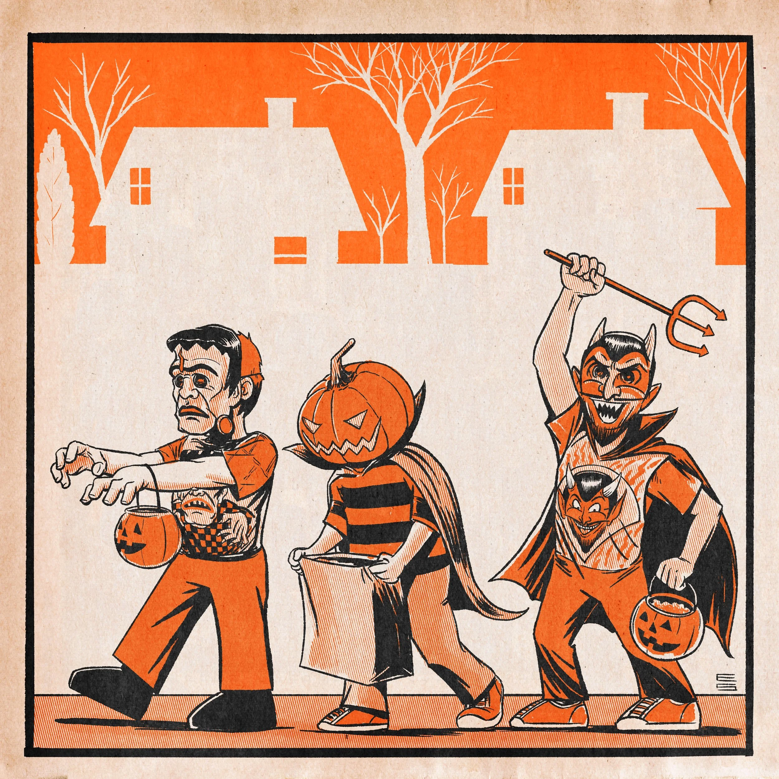 Trick_Or_Treat.jpg