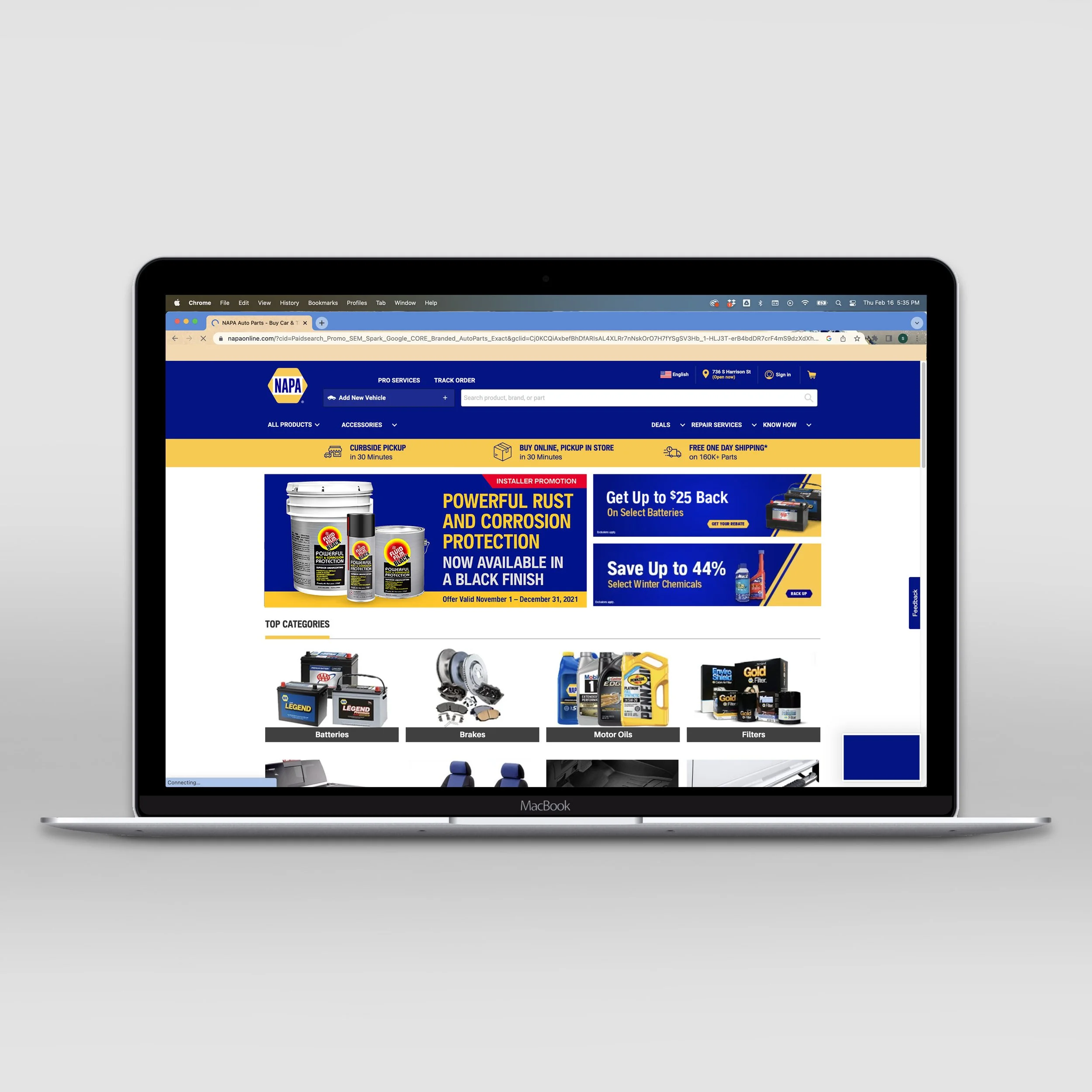 Napa-website.jpg