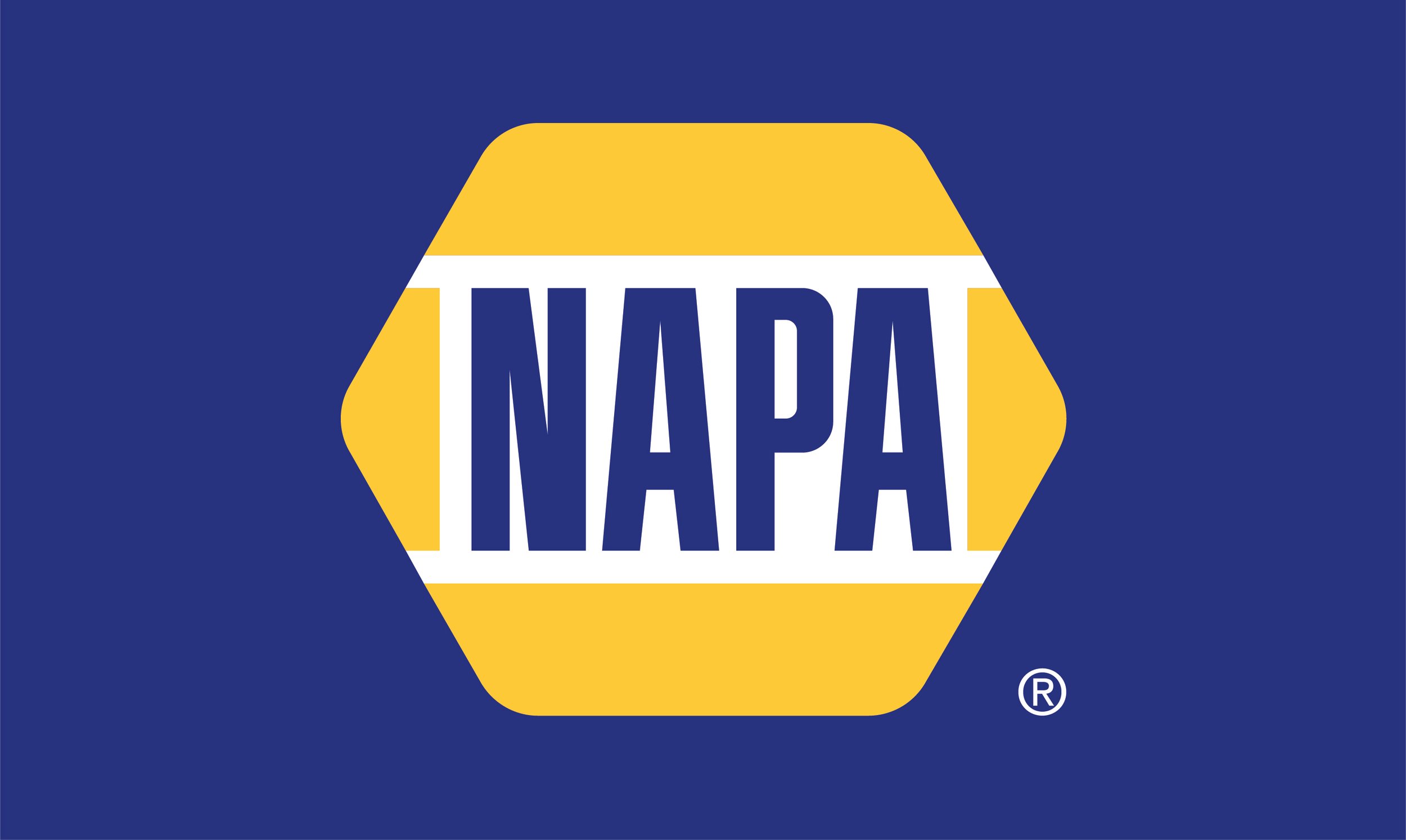 NAPA Auto Parts