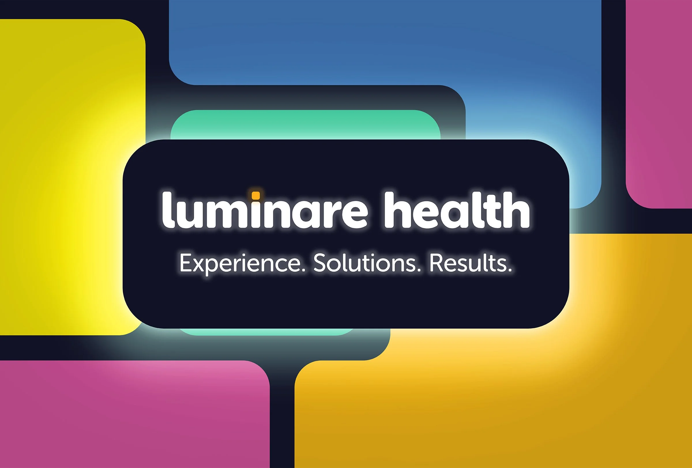 Luminare Health