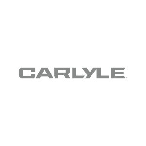 carlyle grey fpr FBI.png
