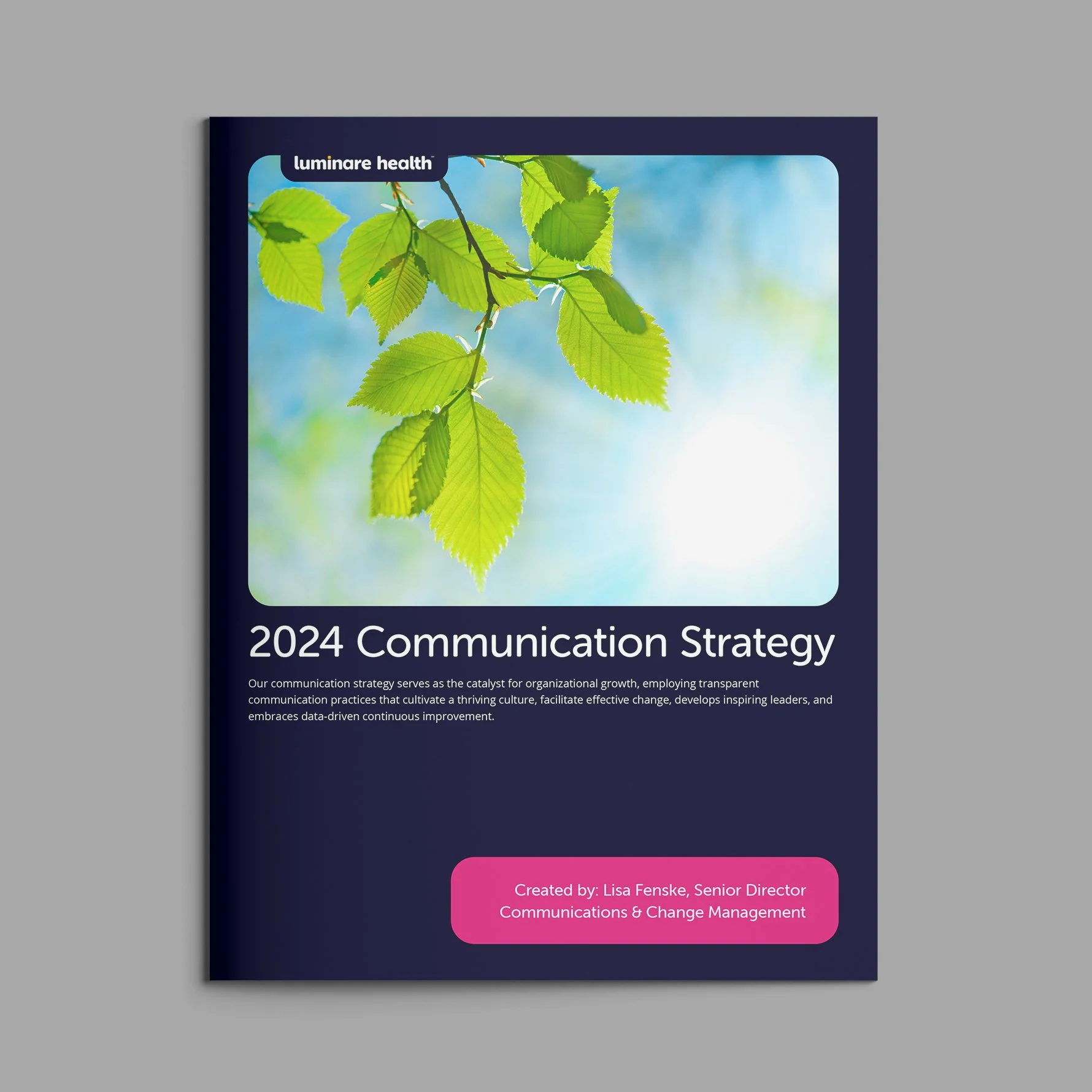 LH-strategy-cover.jpg