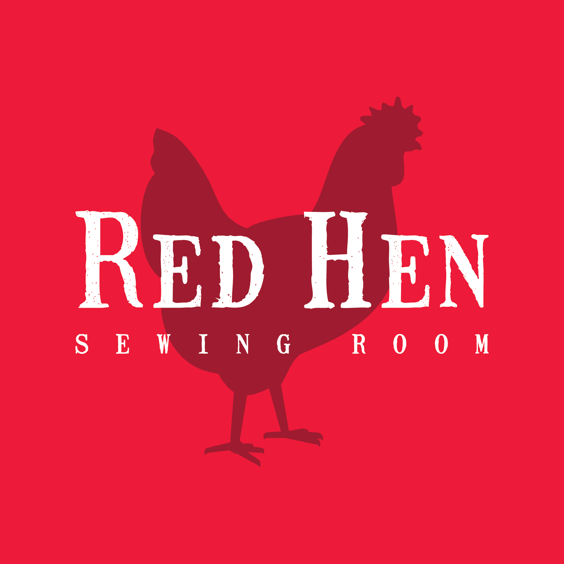 Red Hen Logo.png