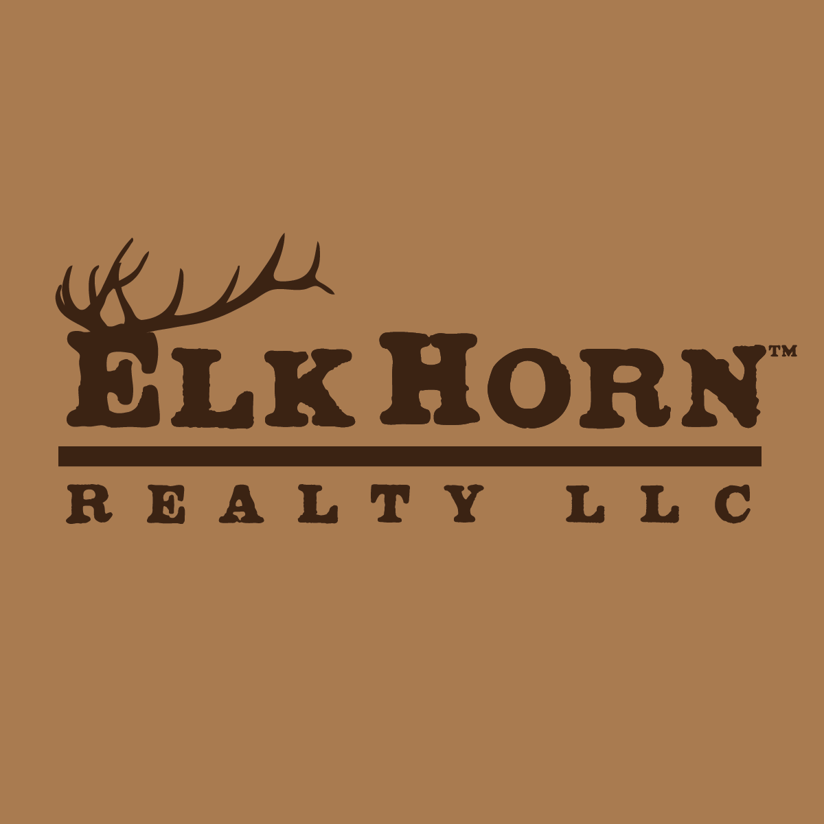 Elkhorn-logo.png