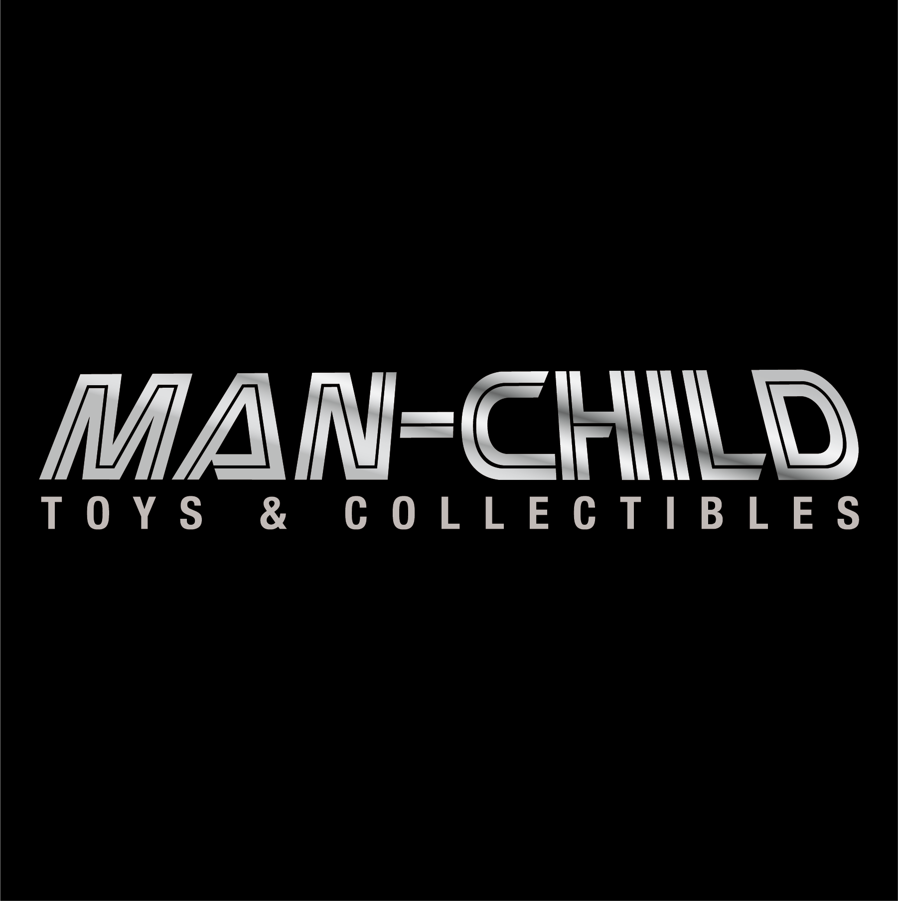 Manchild_logo.png