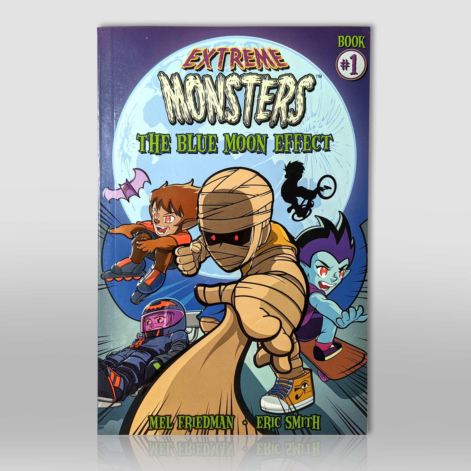Book1.png
