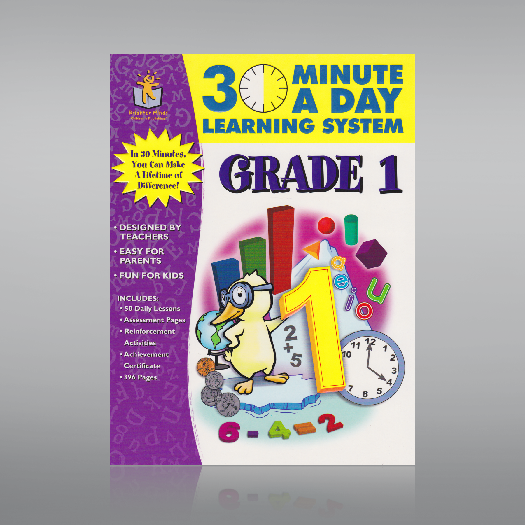 30 min single book1.png