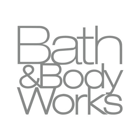MASTER-LOGO_0021_Bath.png
