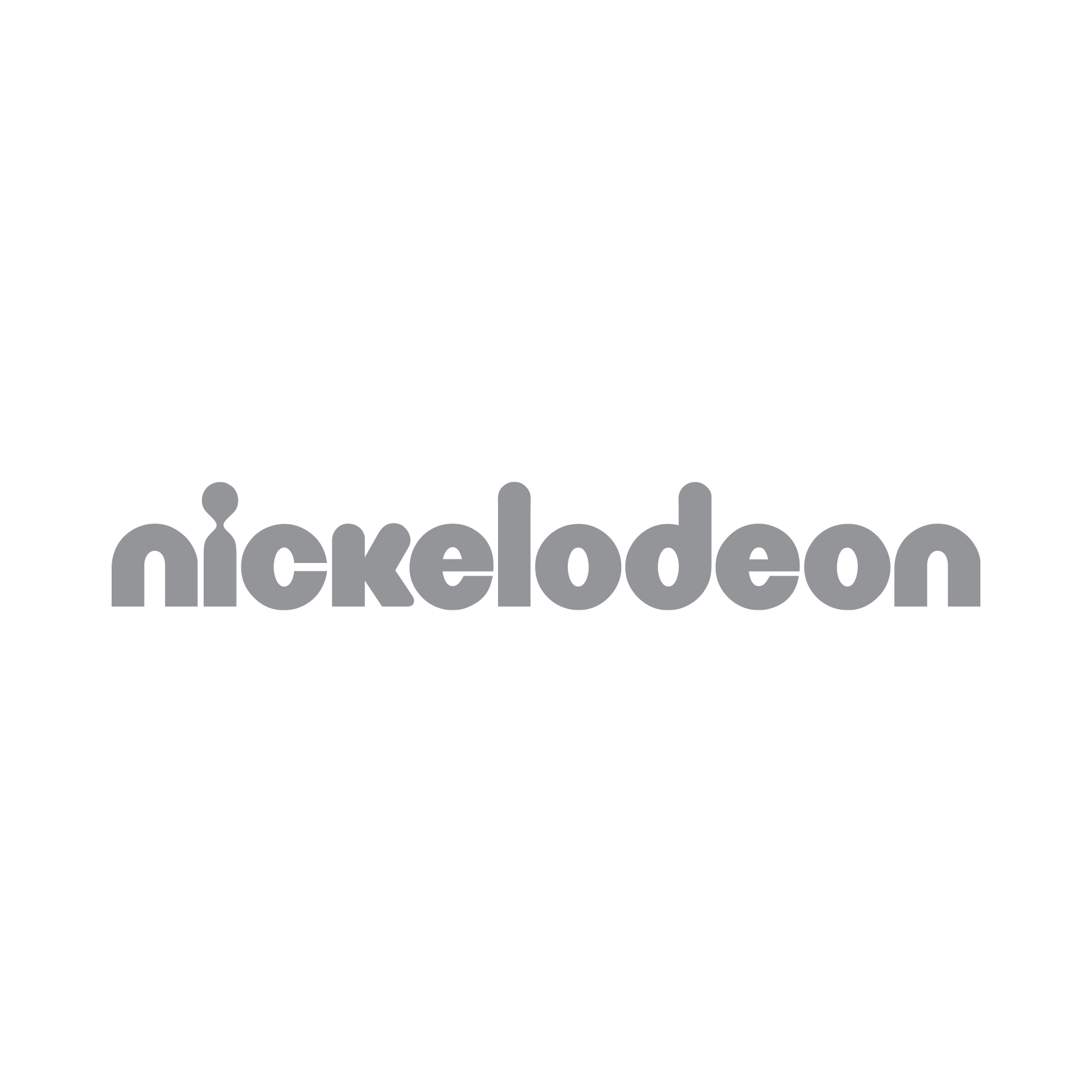 nick_0000_Vector-Smart-Object.png