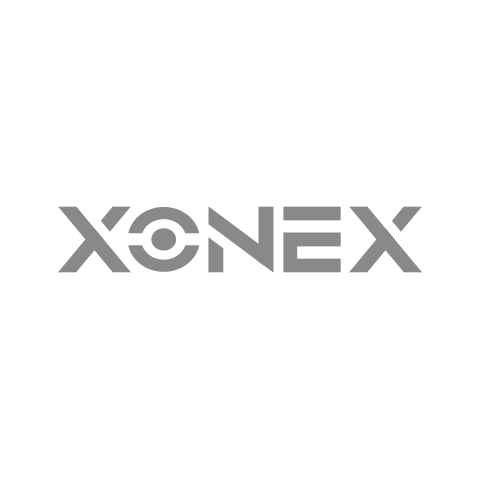 MASTER-LOGO_0001_xonex.png