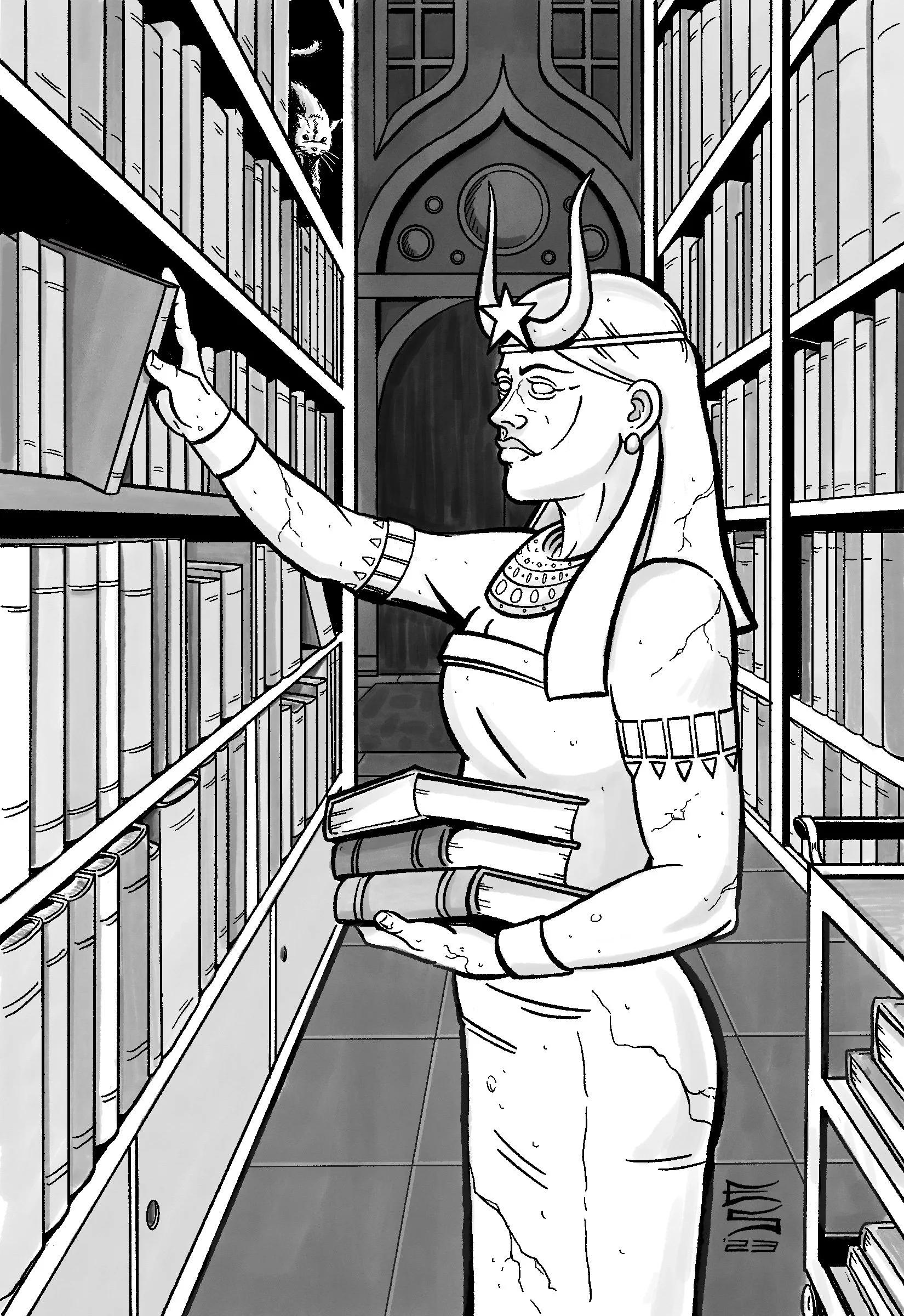 Seshat.jpg