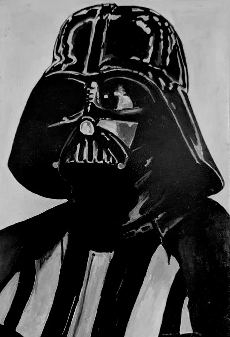 gouache_Vader.jpg