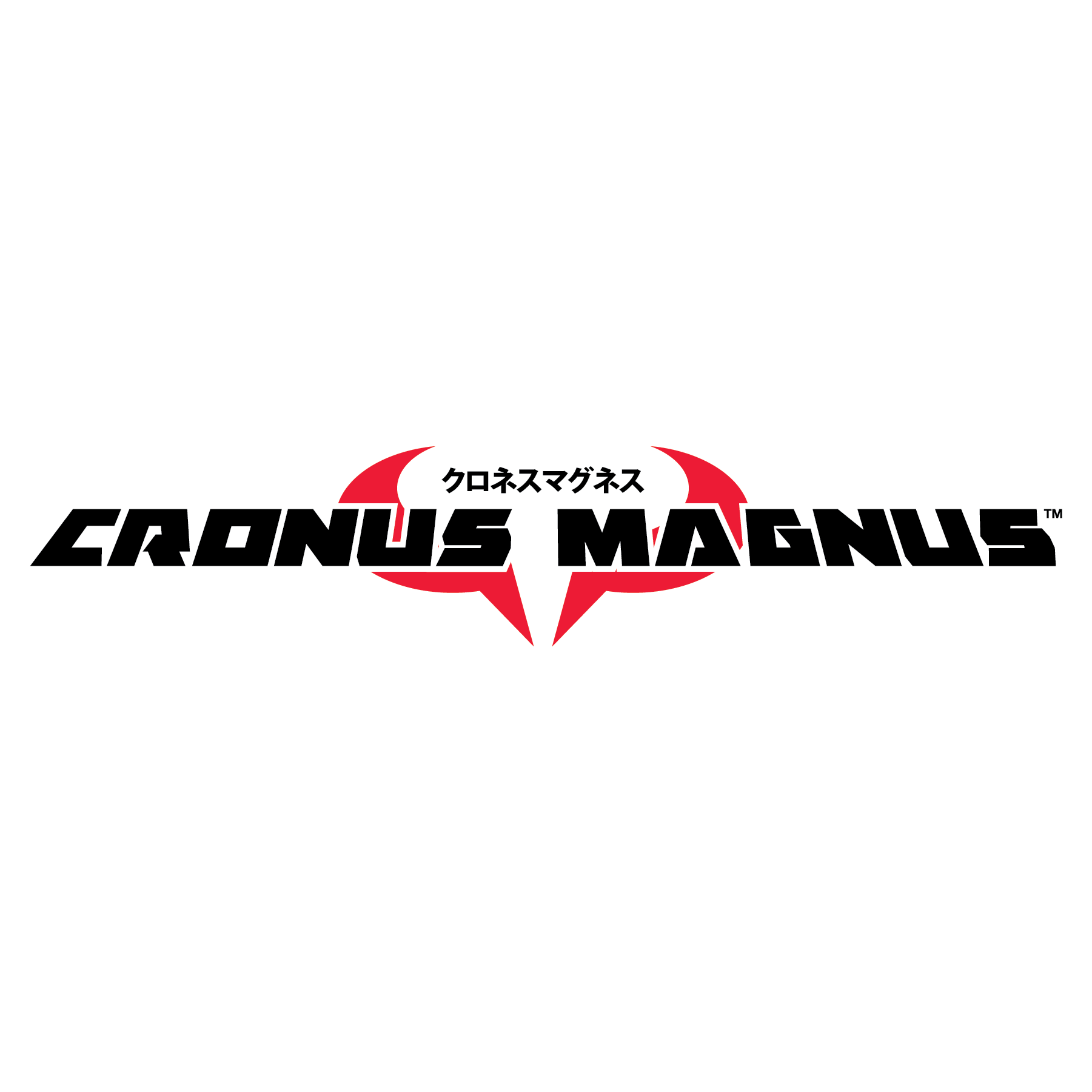 CroMag_Red_Black_logo.png