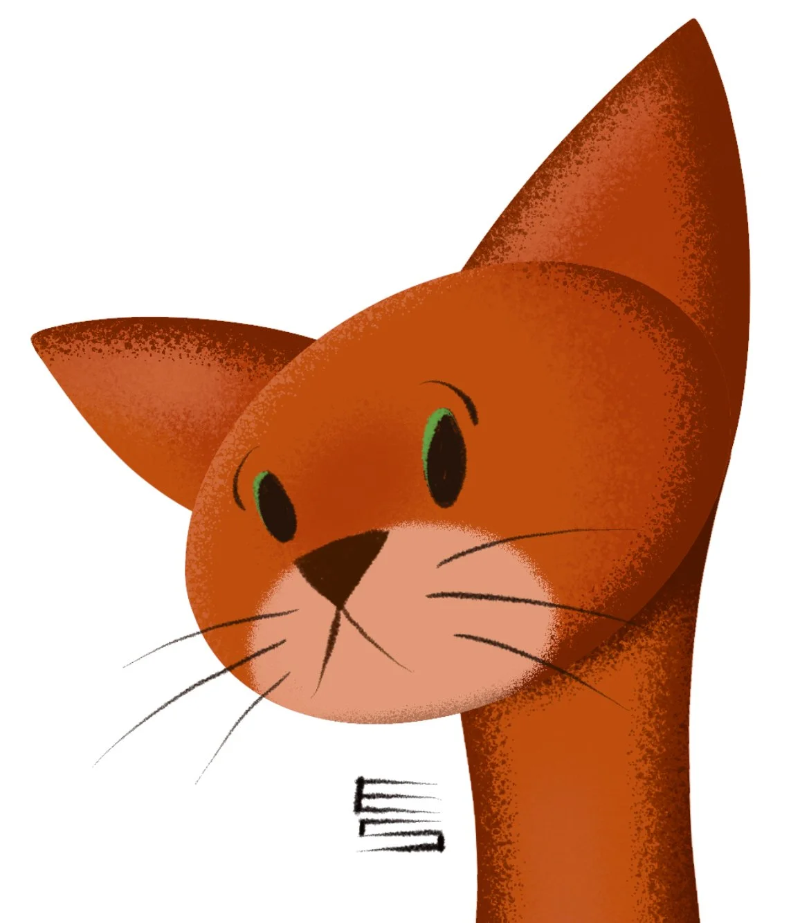 IMG_4665.jpg
