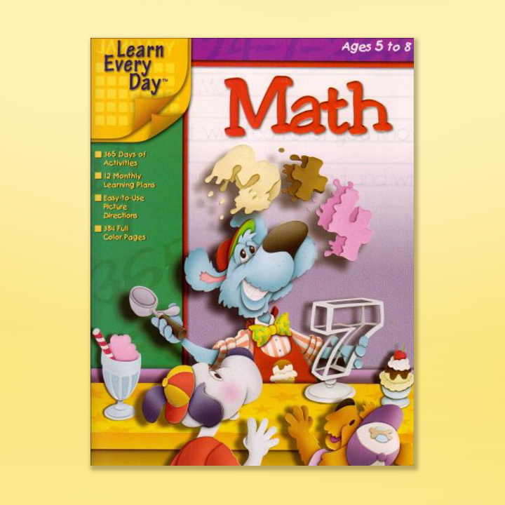 LED-books-Math.png