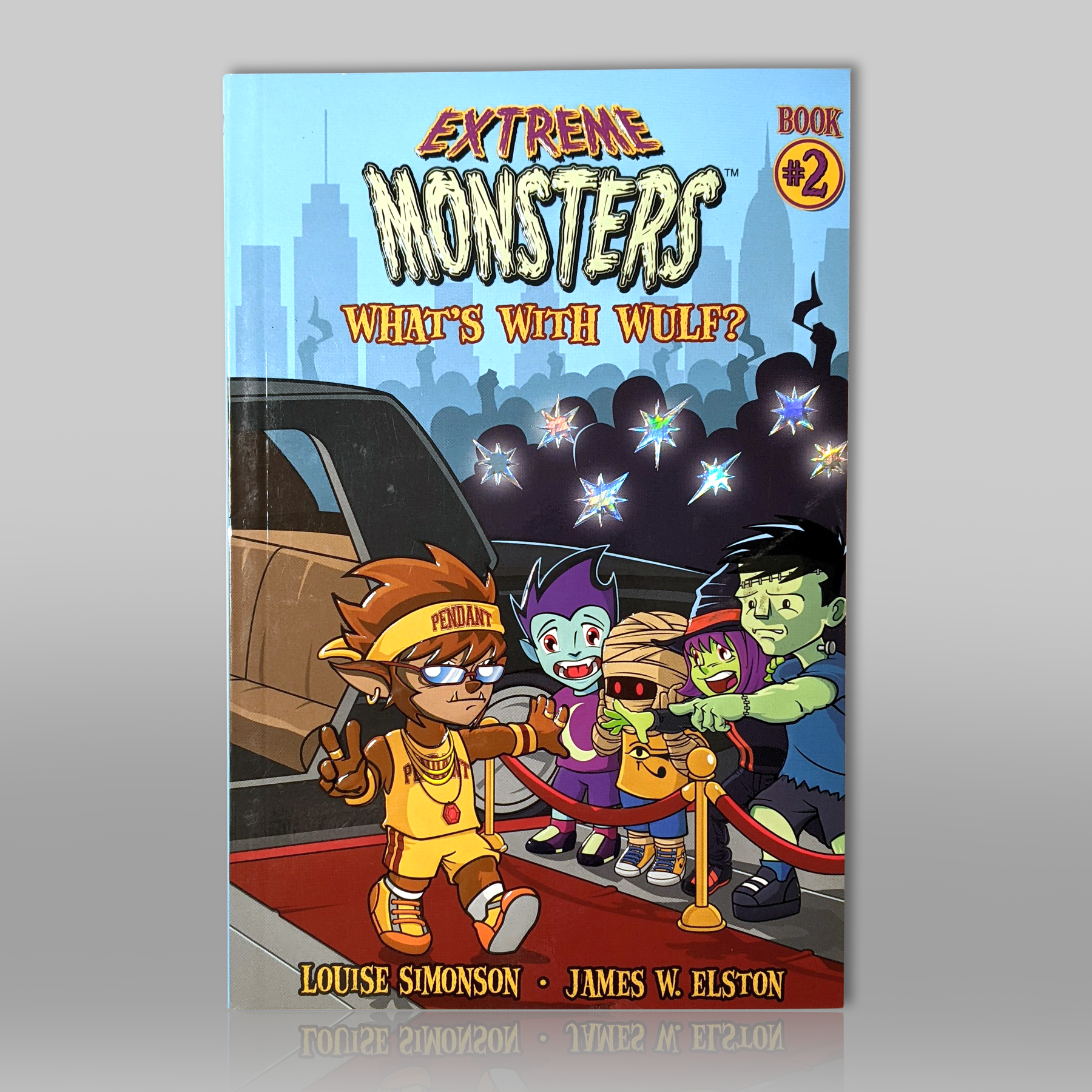 Book2.png