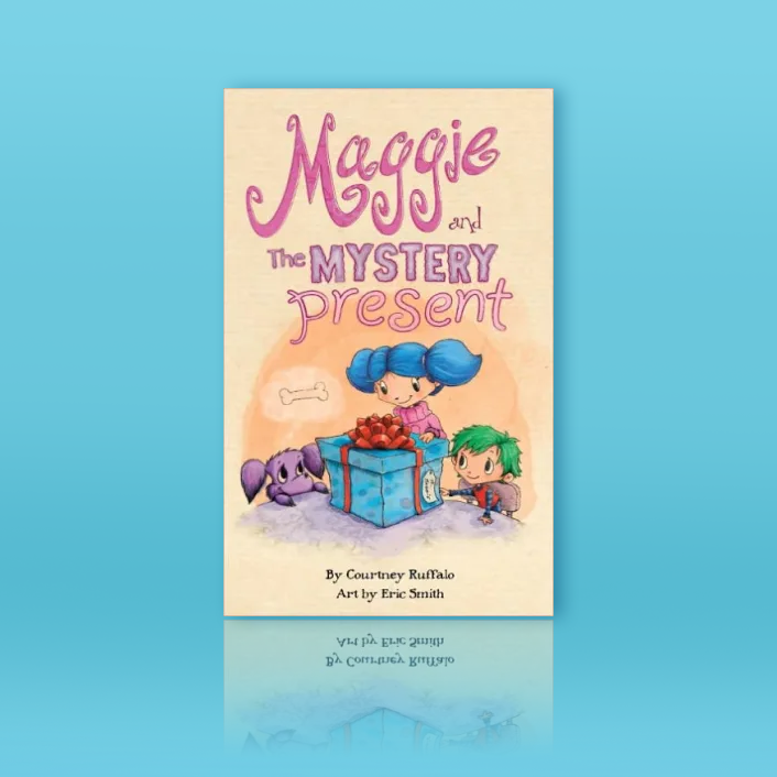 Maggie Cover.png