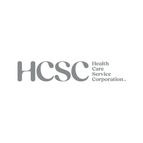 HCSC.png