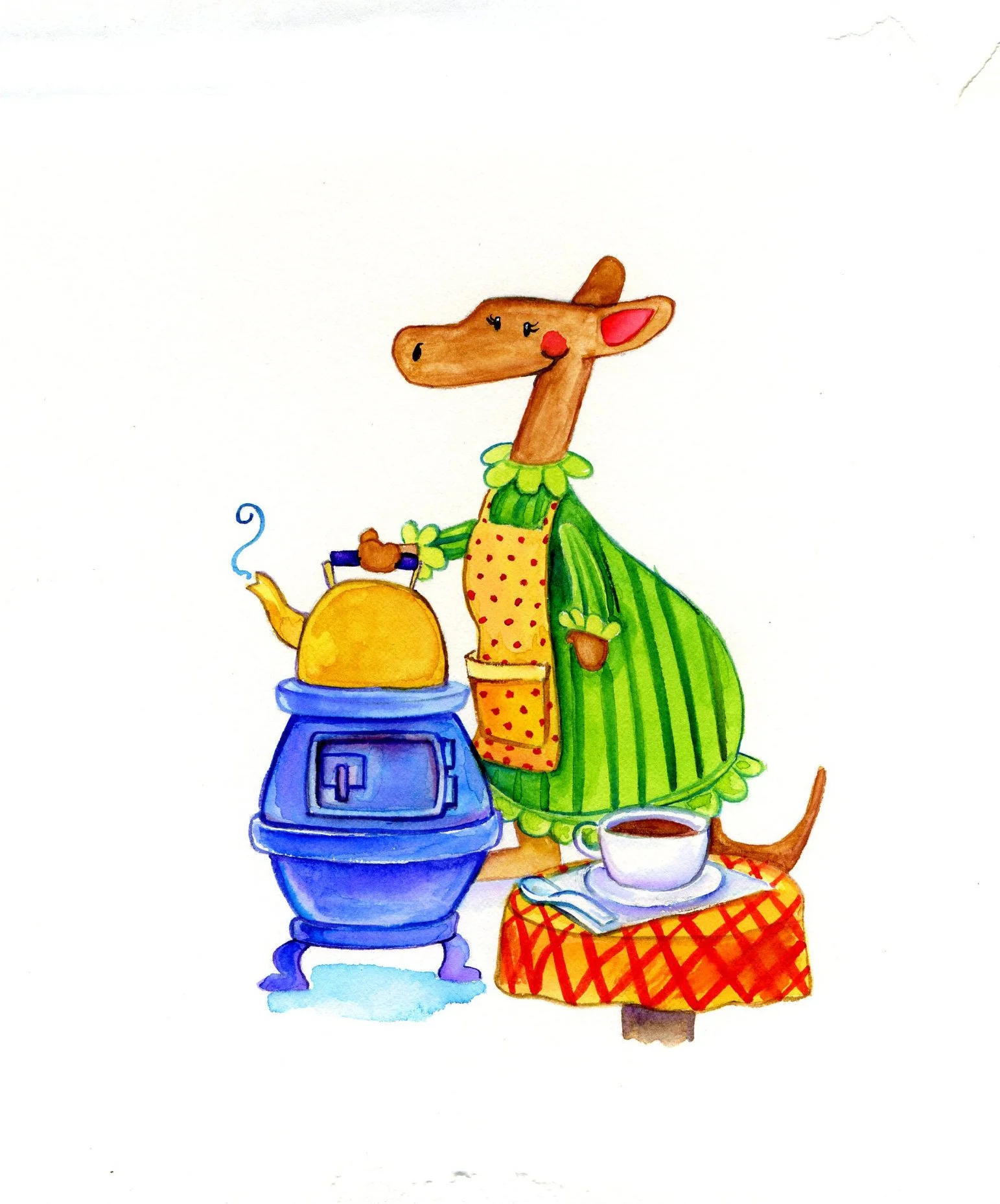 watercolor_characters001.jpg