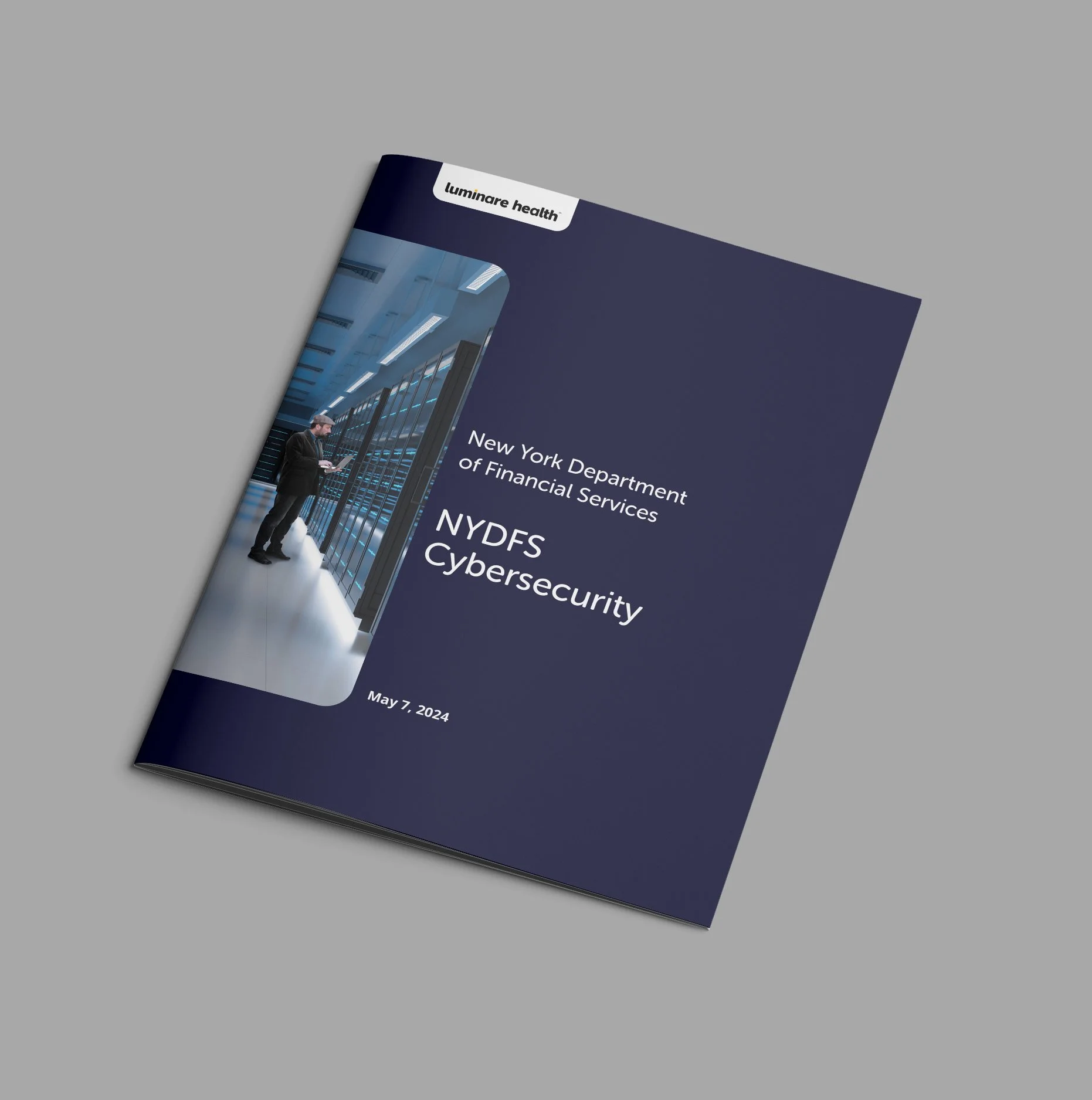 LH-report-mockup copy2.jpg