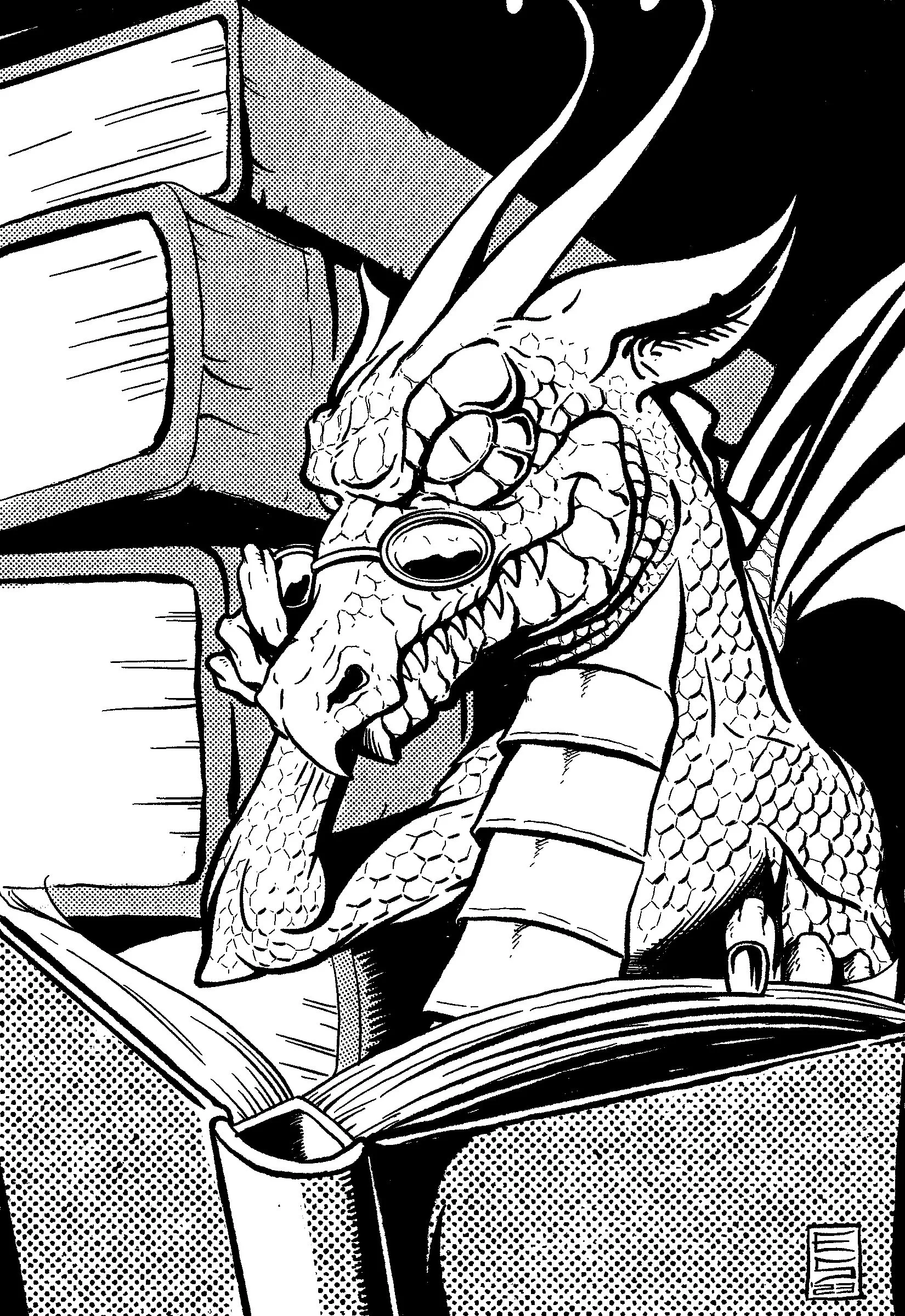 Book_wyrm.jpg
